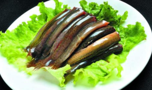 泥鳅的美食教程，多种特色吃法分享-美食频道-做最好的美食分享网站